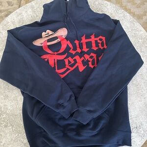 That Mexican Ot Exclusive Houston Texans Hoodie